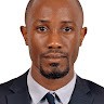 Chapter Four Uganda Employee Henry Byansi's profile photo