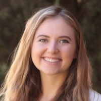 Kara Bray Email & Phone Number