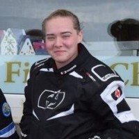 Repligen Corporation Employee Michelle Condron's profile photo