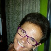 Rosa Sitasita Email