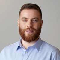 AbbVie Employee Mike Viner's profile photo
