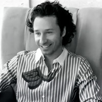 brqnd.com Employee Nat King's profile photo