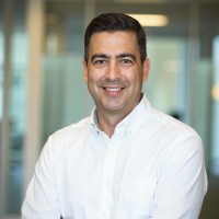 Merit Financial Advisors Employee Cima Sturm's profile photo