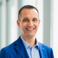 SPECIALACCIAI S.P.A. Employee Andrea Crespi's profile photo