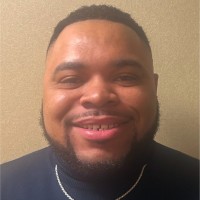 Metro Transit Employee Gary MacKey's profile photo