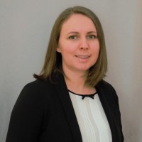 American Trust Custody Employee Hilda Fuge's profile photo