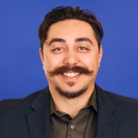 Cooper Oates Air Conditioning, Inc. Employee Richard Lindsey's profile photo