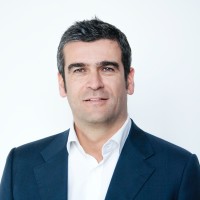 ScaleIT Employee Lorenzo Franchini's profile photo