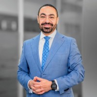ELAN Group Employee Mahmoud Elkholy's profile photo