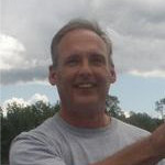 Processbarron Employee Don Masters's profile photo