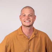 STARTUP LEAGUE Employee Tarik Sanner's profile photo