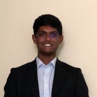 Sri Jayakumar Email