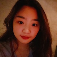 Coco Xu Email