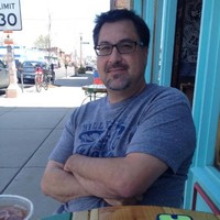 Clayton Corporation Employee Billy Clark's profile photo
