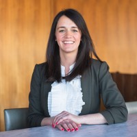 Jodi McAllister Email & Phone Number