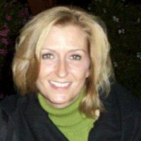 Danielle Rogers Email