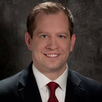 U.S. Department of Veterans Affairs Employee Robert Novak's profile photo