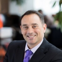 CareTria Employee Anthony Martin's profile photo