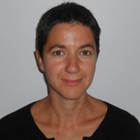 NEUHAUSER Employee Sophie Donnart's profile photo