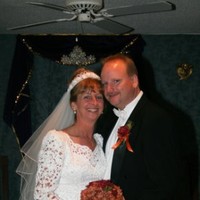 Specialty Product Technologies Employee Russell Trella's profile photo