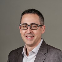 Broadpeak Employee Julien Croguennec's profile photo
