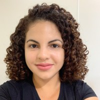 Roberta Borges Email