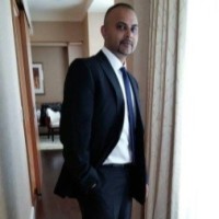 Gary Mangra Email & Phone Number