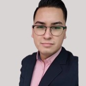 Constructora Midwest Employee Fernando Juarez's profile photo