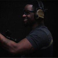 Johnson Hyundai of Wake Forest Employee Deen Alexander's profile photo