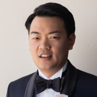 Brendan Tan's profile photo