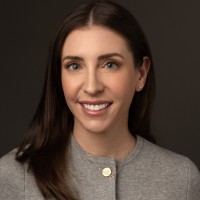 Kimberley Ciarlo Email & Phone Number