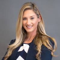 Pure Project Management, LLC Employee Athena Mulvey's profile photo