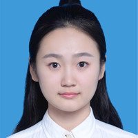 上海埃摩森猎头机构 Employee 冰 冷's profile photo