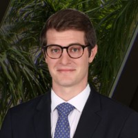 Marc de Lavalette Email