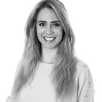 Fast Signs Employee Willow Allott's profile photo