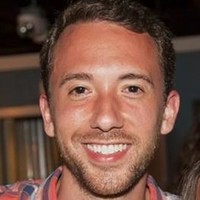 Fusion Academy Employee Nathan Ramirez's profile photo