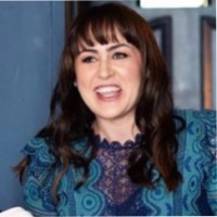 Ciara O'Keeffe Email