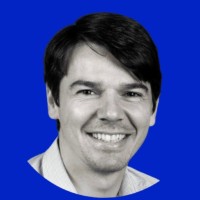 Matthieu Michaud Email & Phone Number