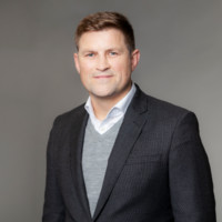 Jamie Connors Email & Phone Number