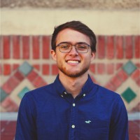 Lockheed Martin Employee Corey Kelley's profile photo
