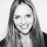 Angela Ledgerwood Email & Phone Number