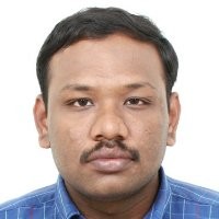 Kandasamy Vairaperumal Email & Phone Number