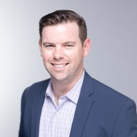 Ryan Ambrose Email & Phone Number
