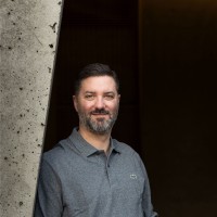 Benjamin Oberlin Email