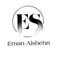 Eman Mohammed Email