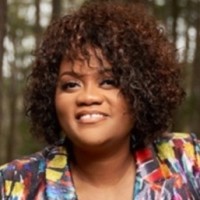 Cetoria Hersey Email & Phone Number