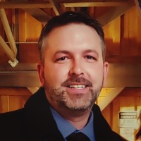 Rob Vanvorce Email & Phone Number