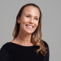 Clearlake Capital Group Employee Karina Sobieski's profile photo