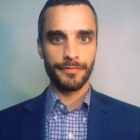 Michael Shikany Email & Phone Number