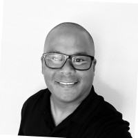 LawnStarter Employee Leo Campos's profile photo